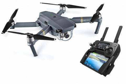 drone mavic pro pack eco familyross