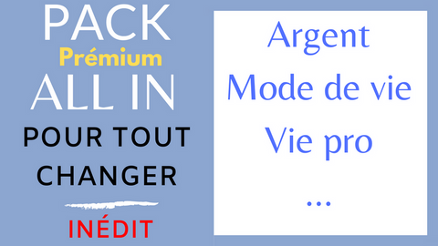 changer de vie vivre en camping car autoconstruire sa maison