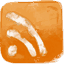 rss
