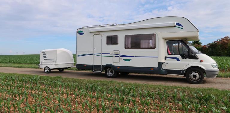 camping car familyross