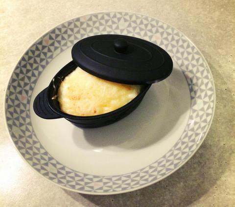 oeuf cocotte familyross