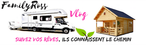 suivez vos reves ils connaissent le chemin